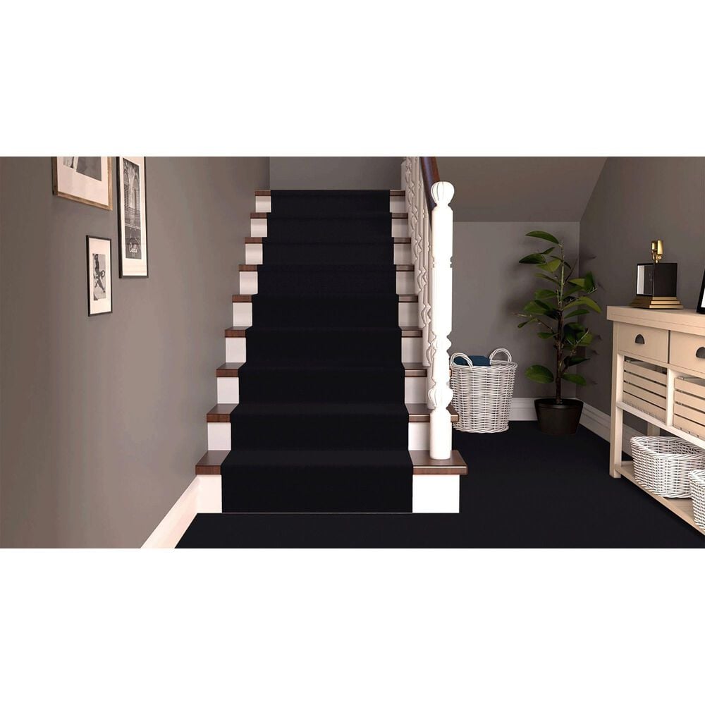 Dixie Home Neverland Carpet in Lights Out, , large