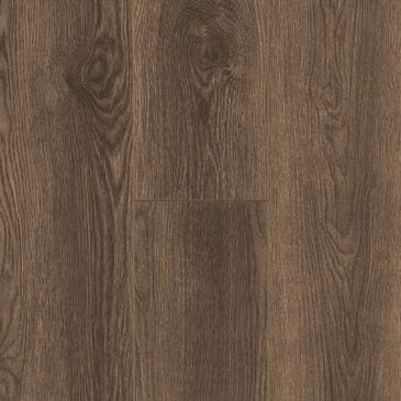 Robbins Valley Terrain Evolving Season 8" x 48" Laminate, , large