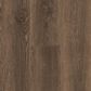 Robbins Valley Terrain Evolving Season 8" x 48" Laminate, , large
