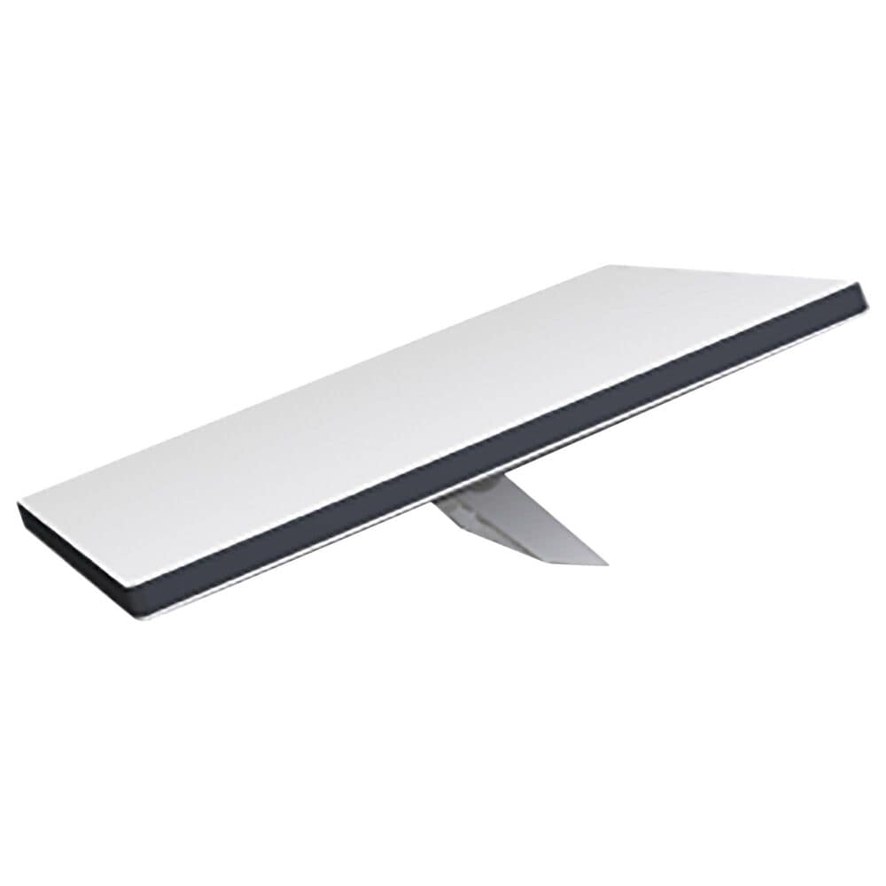 Starlink Mini Kit AC Dual Band Wi-Fi System in White, , large