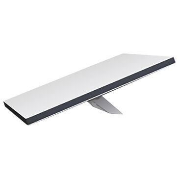 Starlink Mini Kit AC Dual Band Wi-Fi System in White, , large