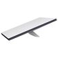 Starlink Mini Kit AC Dual Band Wi-Fi System in White, , large