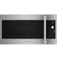 Monogram 24" Above-The-Cooktop Speedcooking Oven with Advantium Technology in Stainless Steel, , large