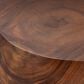 Classic Home Kana Accent Table in Natural, , large