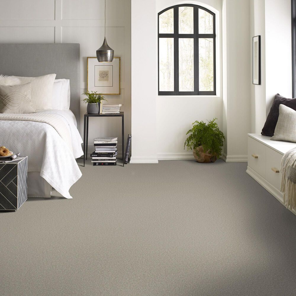 Shaw Comforting II Carpet in Anonymous, , large