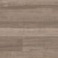 Karndean LooseLay Shorebird Ash 10" x 59" Luxury Vinyl Plank, , large