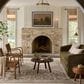 Magnolia Home Pace Forrest and Natural 7"10" x 10" Area Rug, , large