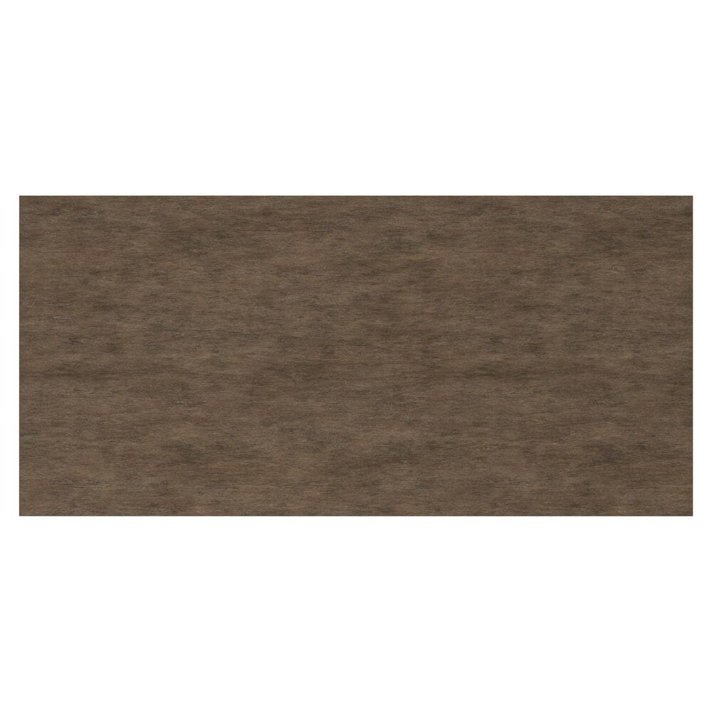 Ashley Janismore Desk in Weathered Gray, , large