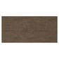 Ashley Janismore Desk in Weathered Gray, , large