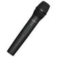 Sony ULT Tower 10 Party Speaker with ULT Mic Wireless Microphone in Black, , large