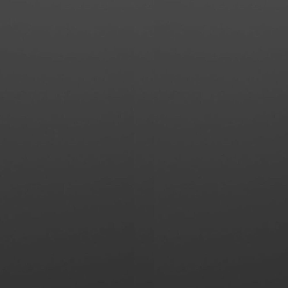 Amazon Kindle Paperwhite Signature Edition 32 GB &#40;2024&#41; in Metallic Black, , large