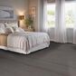 Bruce Dundee Seaside Calm Oak Hardwood, , large