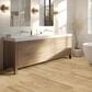 Pergo Lidden Brook Rye Field Oak 7.5" x 54" Laminate, , large