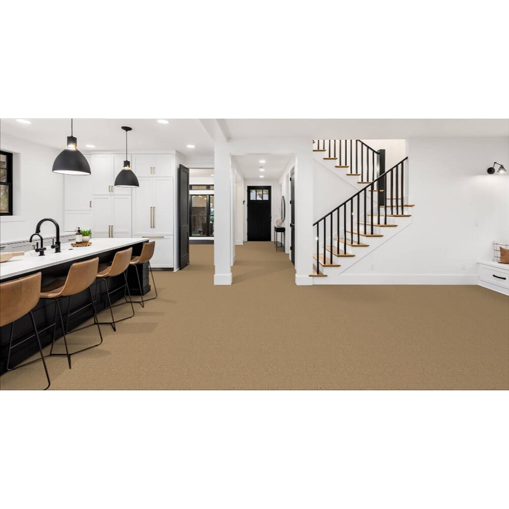 Fabrica Homage Carpet in Corvo, , large