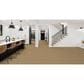 Fabrica Homage Carpet in Corvo, , large