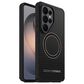 OtterBox Sole Magnetic Case for Samsung Galaxy S26 Ultra in Midnight Circuit, , large