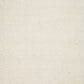 Surya Reika Off-White, Light Slate and Black 12" x 15" Indoor/Outdoor Area Rug, , large