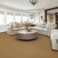 Karastan Greenwich Spirit Carpet in Ferris, , large