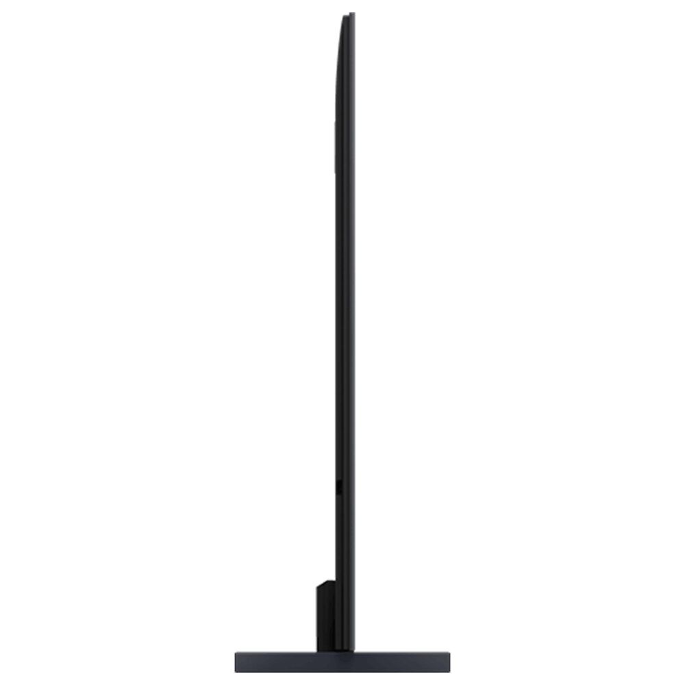 TCL 98" Class QM7L Series SQD-Mini LED 4K UHD HDR - Smart TV with 7.1.4 Channel Soundbar System in Black, , large