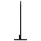 TCL 98" Class QM7L Series SQD-Mini LED 4K UHD HDR - Smart TV with 7.1.4 Channel Soundbar System in Black, , large