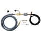TYTUS Natural Gas Conversion Kit, , large