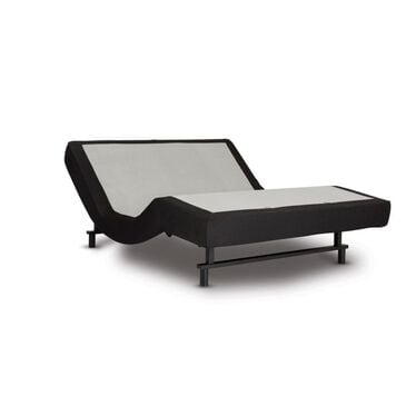 Southerland Inmotion 300 Queen Adjustable Base, , large