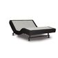 Southerland Inmotion 300 Queen Adjustable Base, , large