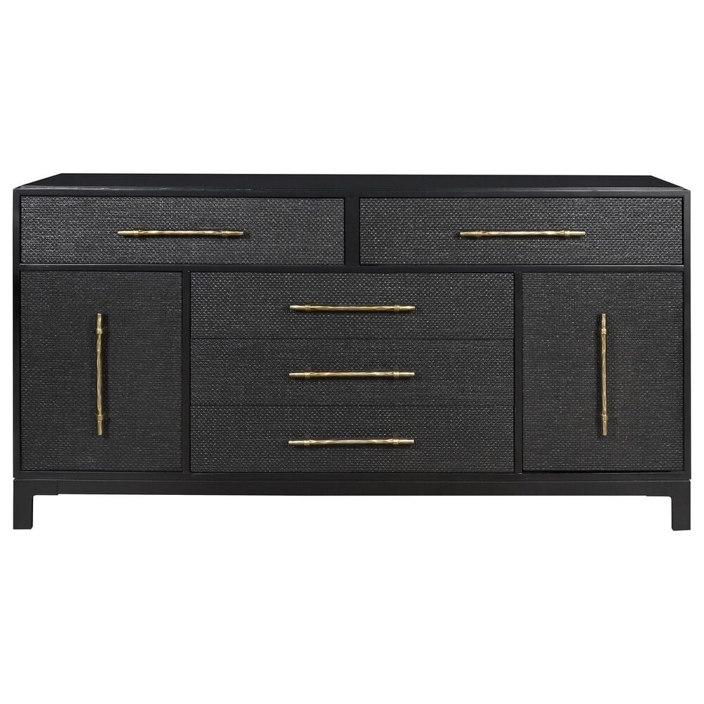 Vanguard Furniture Osborne Buffet in Marquis, , large