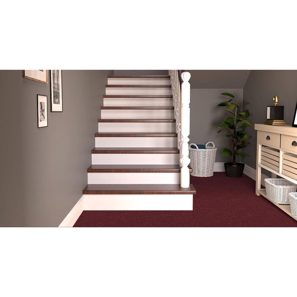 Fabrica Homage Carpet in Mirage, , large
