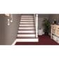Fabrica Homage Carpet in Mirage, , large