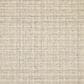 Chris Loves Julia x Loloi Polly 5" x 7"6" Antique and Mist, , large