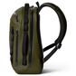 YETI Cayo 25L Backpack in Olive, , large