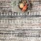 Loloi Theia THE-08 11"6" x 16" Grey, , large