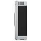 LG Studio 26 Cu. Ft. Side-by-Side Refrigerator in Stainless Steel, , large