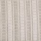 Feizy Odell 2" x 3" Taupe Area Rug, , large