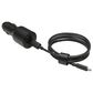 DJI 65W USB Car Charger in Black, , large