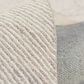 Momeni Charles 8" x 10" Taupe Area Rug, , large