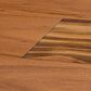 Herregan Classico Tigerwood Hardwood, , large