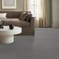 Anderson Tuftex Luxe Feel I Carpet in Haze, , large