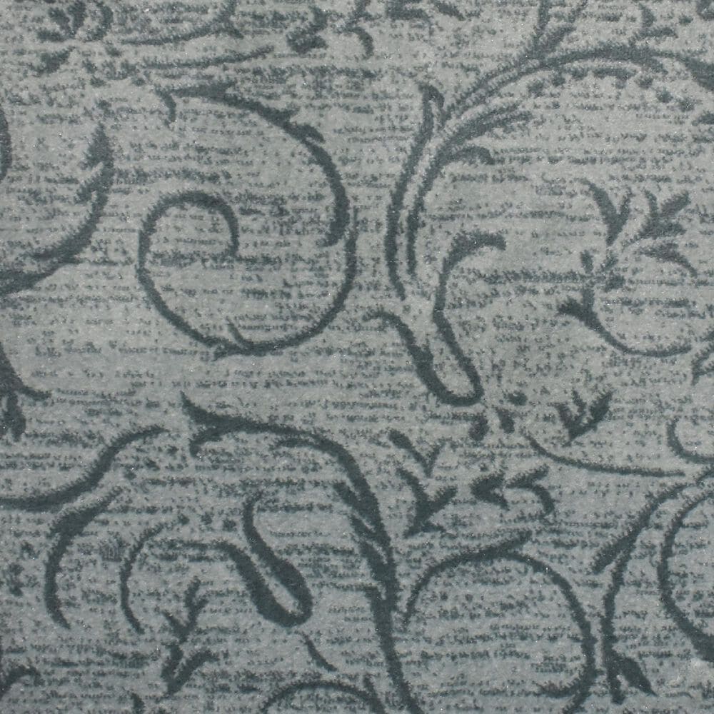 Kane Julington Carpet in Atlantic, , large