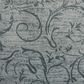 Kane Julington Carpet in Atlantic, , large