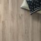Shaw Vinyl Tile Anvil Plus Mineral Maple 7" x 48" Luxury Vinyl Plank, , large