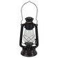 Maple and Jade 19" x 6" Coastal Metal Lantern in Multicolor (Set of 3), , large