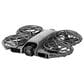 DJI Neo 2 Drone Fly More Combo with RC-N3 Remote in Gray, , large