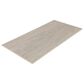 Dal-Tile Haddonstone Horizon Rectangle Ridge 12" x 24" Porcelain Tile, , large