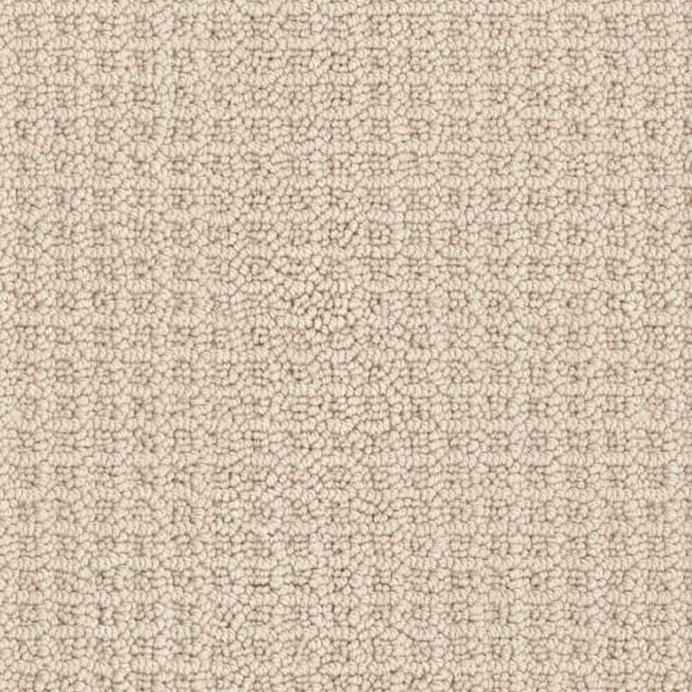 Masland Beach Life Carpet in Sandcastle, , large