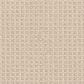 Masland Beach Life Carpet in Sandcastle, , large