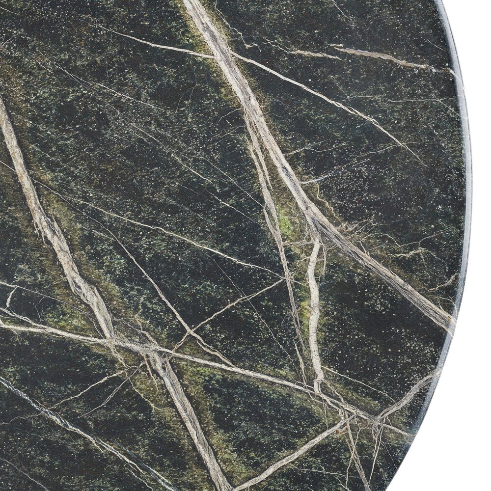 Slatehouse Virentia Cocktail Table in Green, , large