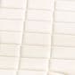 HOMLUX Plush Queen Mattress with Beige Headboard, , large