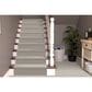 Masland Remarkable Carpet in Masonry, , large